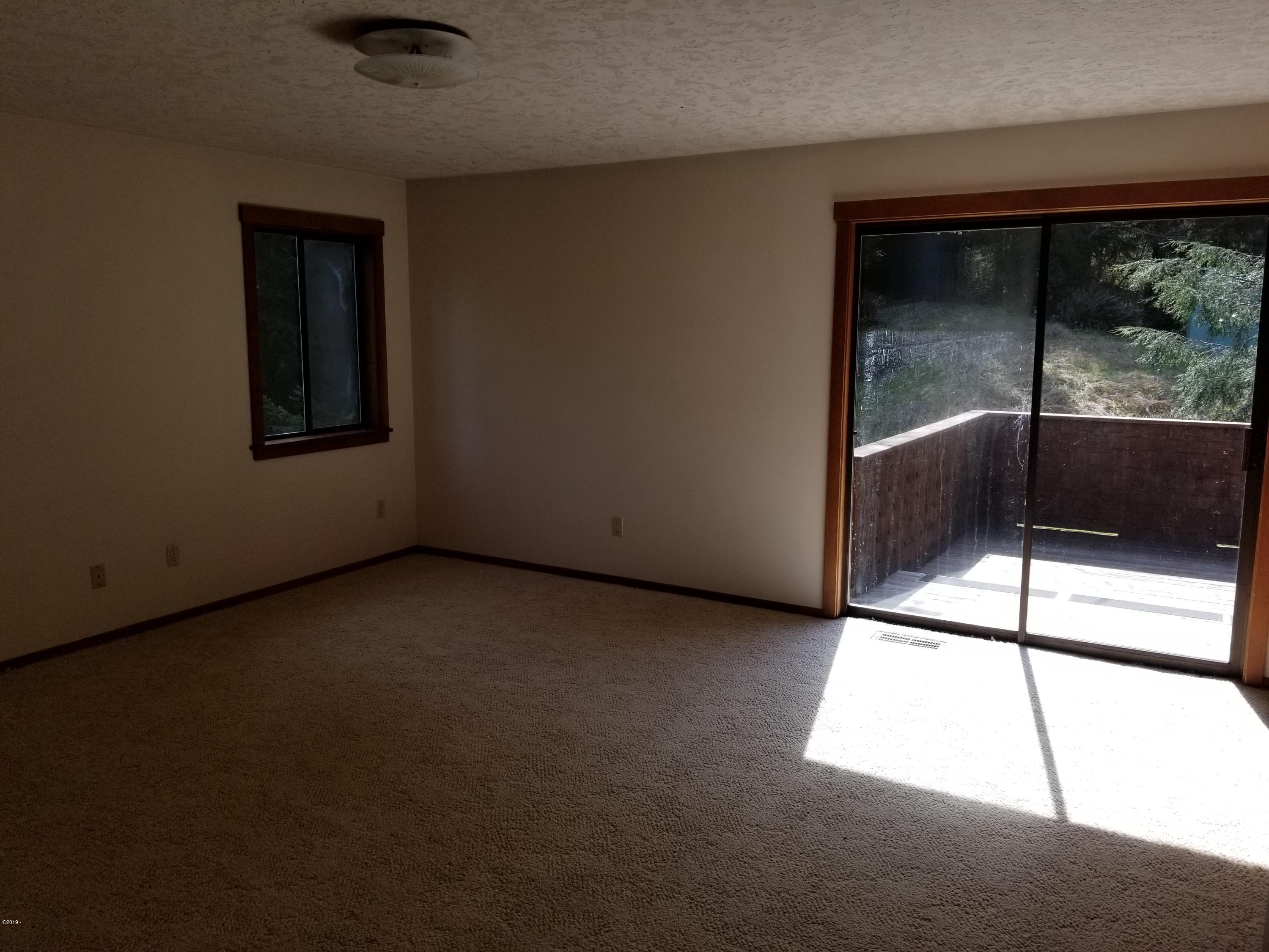 40050 Anderson Road Nehalem, OR 97131 - Photo 9 of 36 20190315_121333