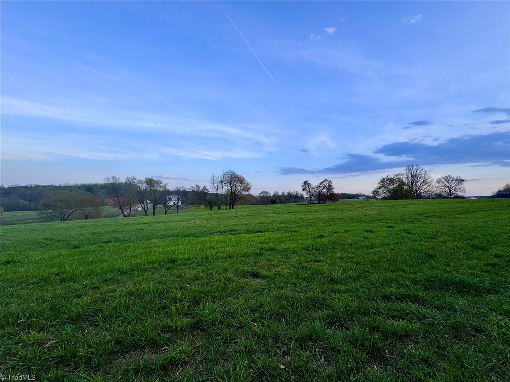 322 Layell Road Elkin, NC 28621 - Photo 38 of 44