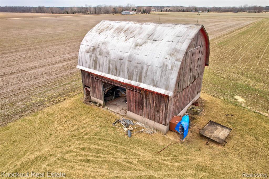 8900 Bray Road Vassar, MI 48768 - Photo 54 of 60