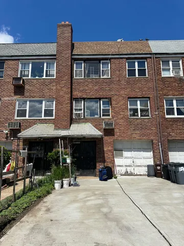 $1,730,000 | 153-51 Horace Harding Expressway | Queensboro Hill