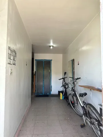 $1,730,000 | 153-51 Horace Harding Expressway | Queensboro Hill