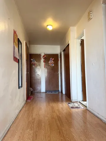 $1,730,000 | 153-51 Horace Harding Expressway | Queensboro Hill