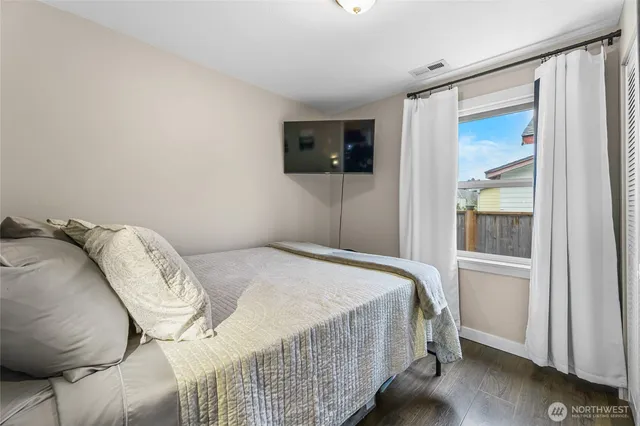 $390,000 | 1234 Lincoln Avenue, Unit A, Enumclaw, WA 98022