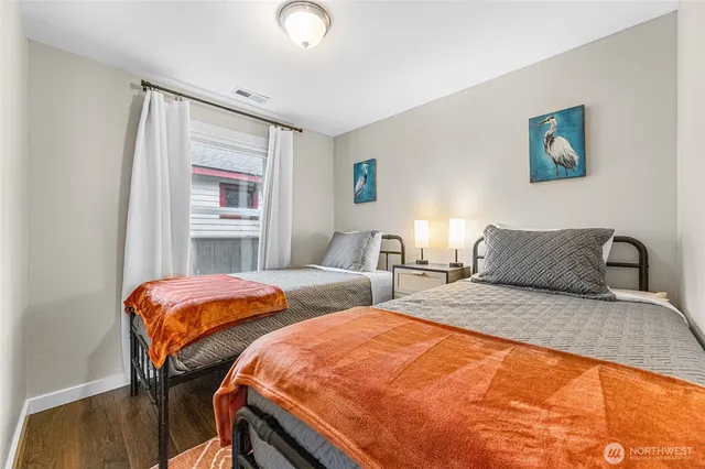 $390,000 | 1234 Lincoln Avenue, Unit A, Enumclaw, WA 98022