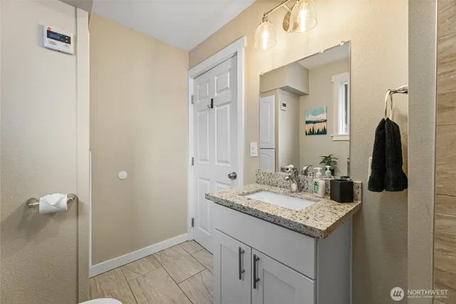 $390,000 | 1234 Lincoln Avenue, Unit A, Enumclaw, WA 98022