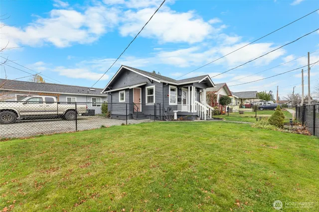 $390,000 | 1234 Lincoln Avenue, Unit A, Enumclaw, WA 98022