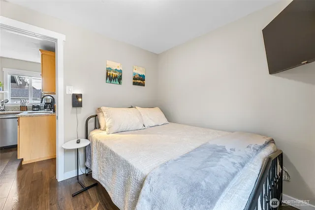 $390,000 | 1234 Lincoln Avenue, Unit A, Enumclaw, WA 98022