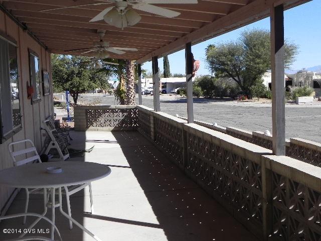 601 West Rio-Altar Green Valley, AZ 85614 - Photo 28 of 31 Gallery Image 28