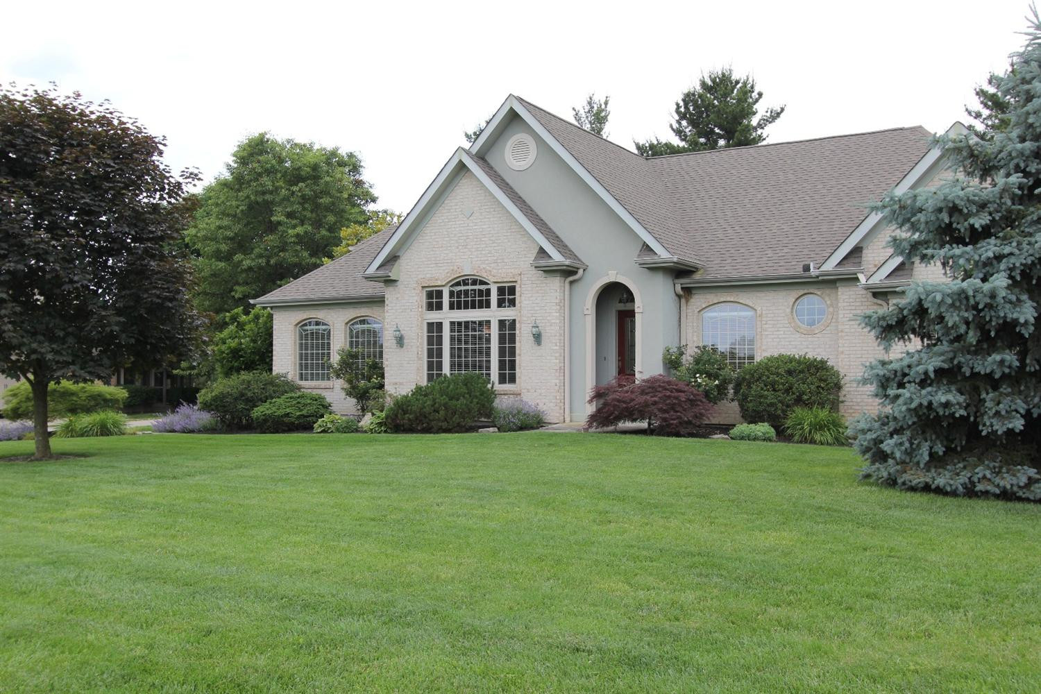 1553 Flintridge Road Florence, KY 41042 - Photo 2 of 27 Gallery Image 2