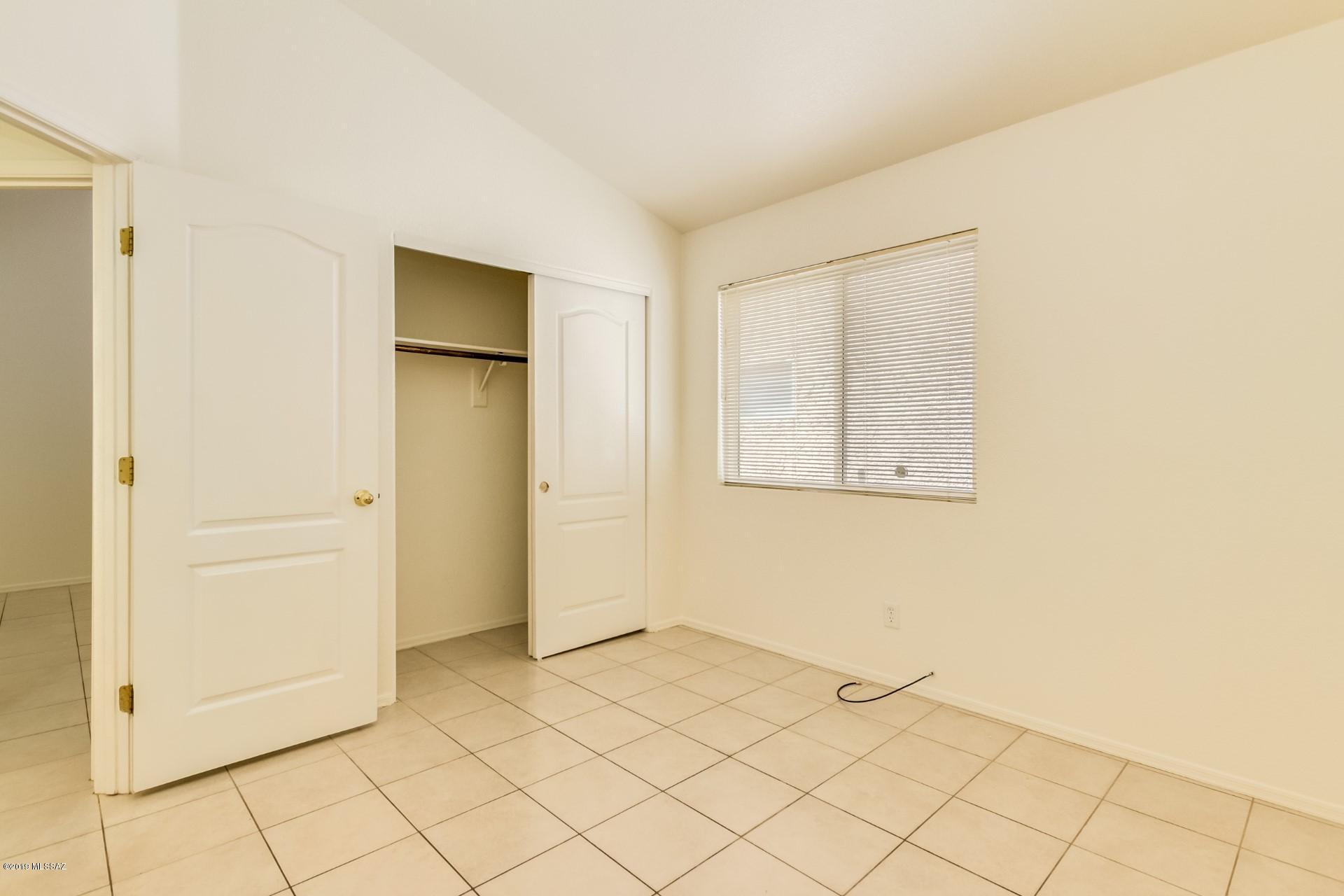4319 West Bunk House Road Tucson, AZ 85741 - Photo 23 of 37 Gallery Image 23