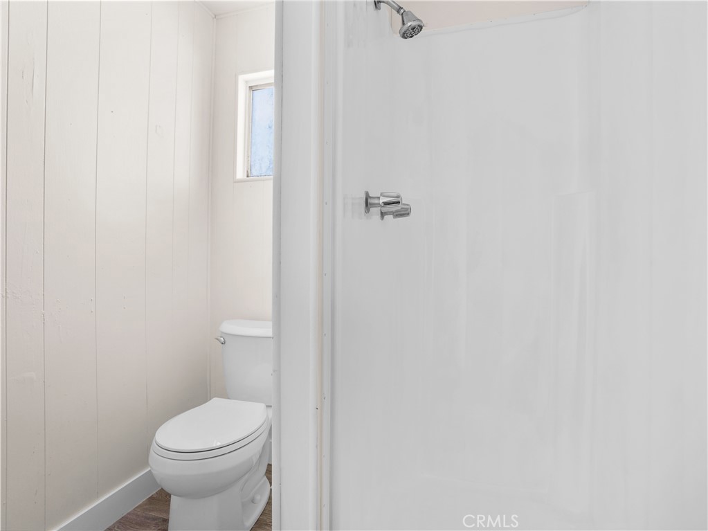 21779 Markham Street Perris, CA 92570 - Photo 29 of 31
