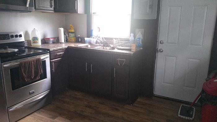 2142 North Harding Street Indianapolis, IN 46202 - Photo 12 of 14