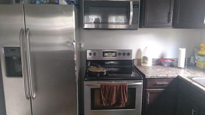 2142 North Harding Street Indianapolis, IN 46202 - Photo 13 of 14