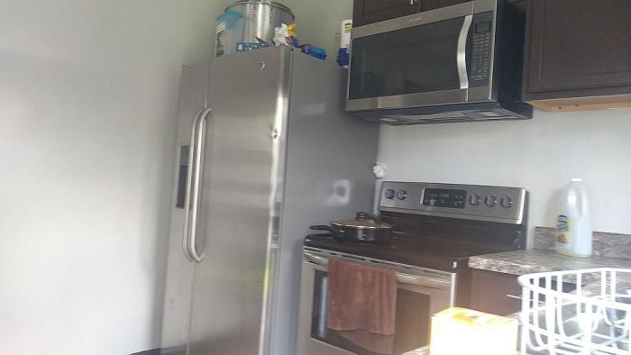 2142 North Harding Street Indianapolis, IN 46202 - Photo 3 of 14