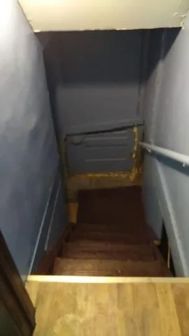 $179,000 | 2142 North Harding Street, Indianapolis, IN 46202