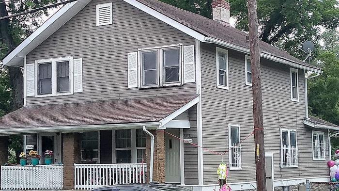 2142 North Harding Street Indianapolis, IN 46202 - Photo 8 of 14