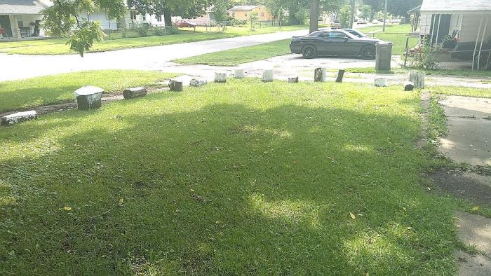 2142 North Harding Street Indianapolis, IN 46202 - Photo 10 of 14