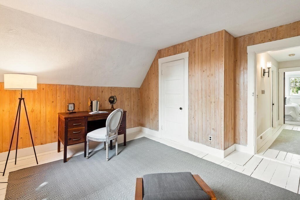 91 Pleasant Street Reading, MA 01867 - Photo 31 of 39