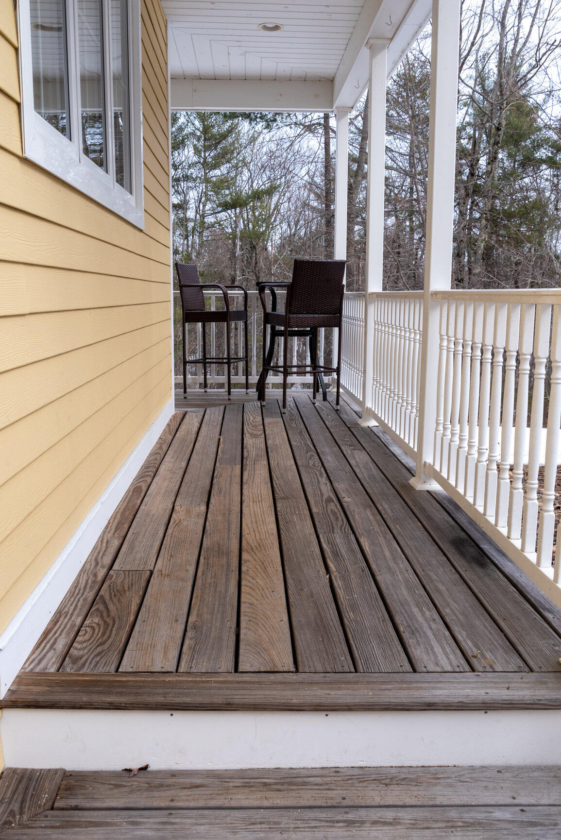 29 Mitchell Road Casco, ME 04015 - Photo 12 of 83 DSC_5897