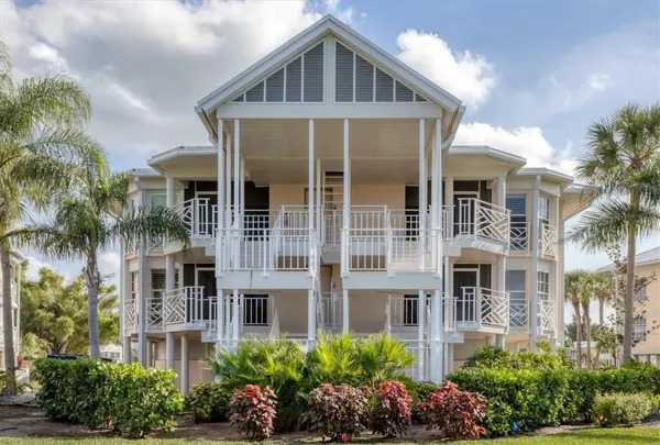 $499,900 | 11000 Placida Road, Unit 1801, Placida, FL 33946