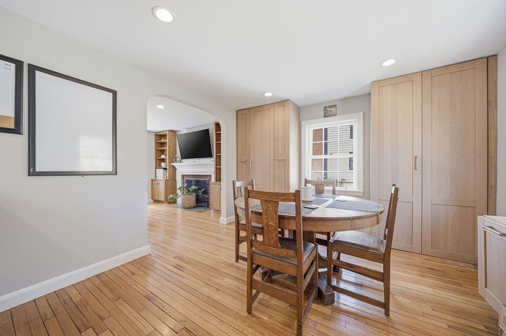 28 Lilly Lane Dedham, MA 02026 - Photo 7 of 24