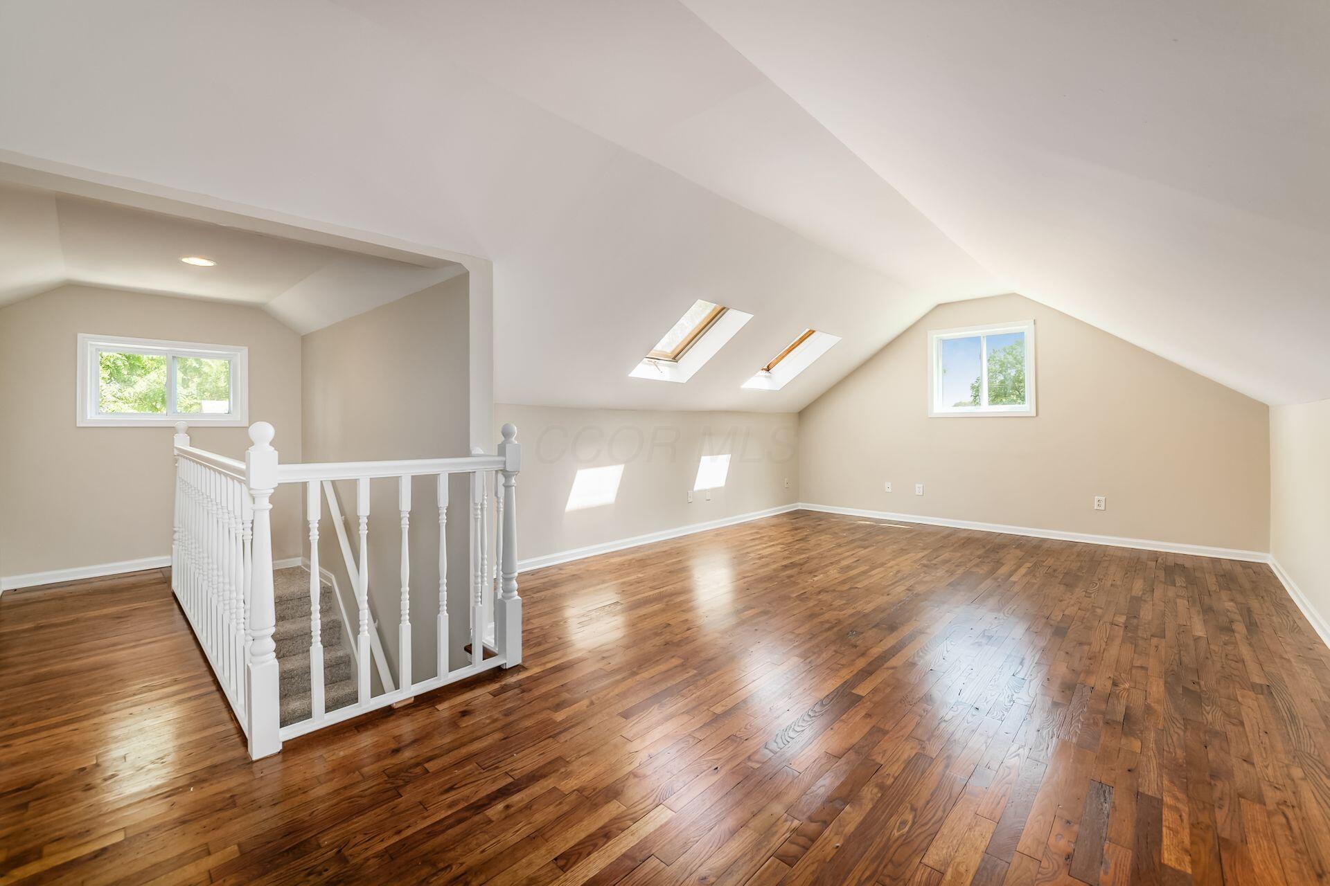2810 Wellesley Road Columbus, OH 43209 - Photo 29 of 44 030_6e_L 2810 Wellesley Rd093