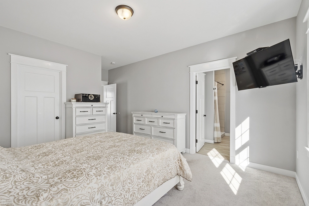 7 Baldwin Court, Unit 7 Harvard, MA 01451 - Photo 20 of 35