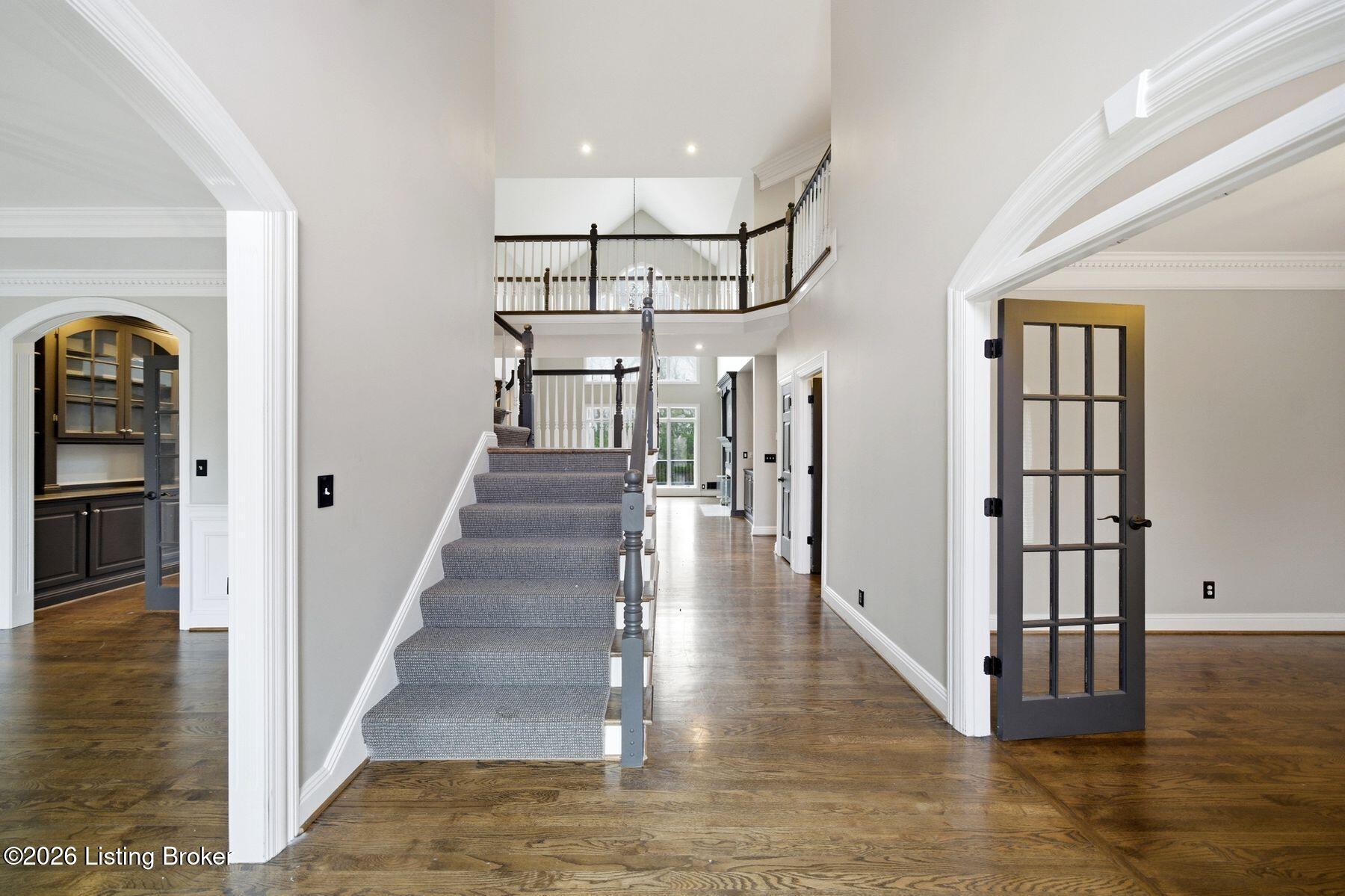 6209 Burnham Place Prospect, KY 40059 - Photo 5 of 97 photo_online_004