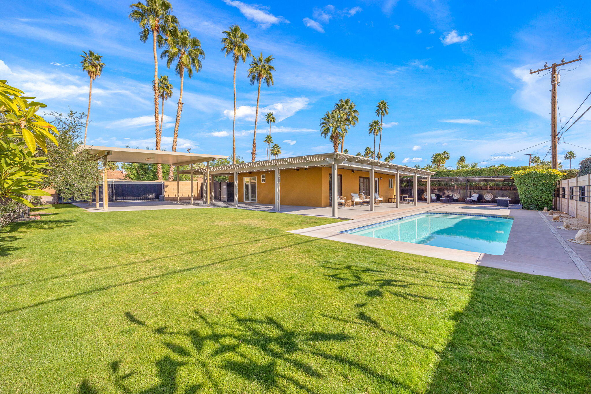 971 San Lucas Road Palm Springs, CA 92264 - Photo 46 of 55 49-web-or-mls-068A4805