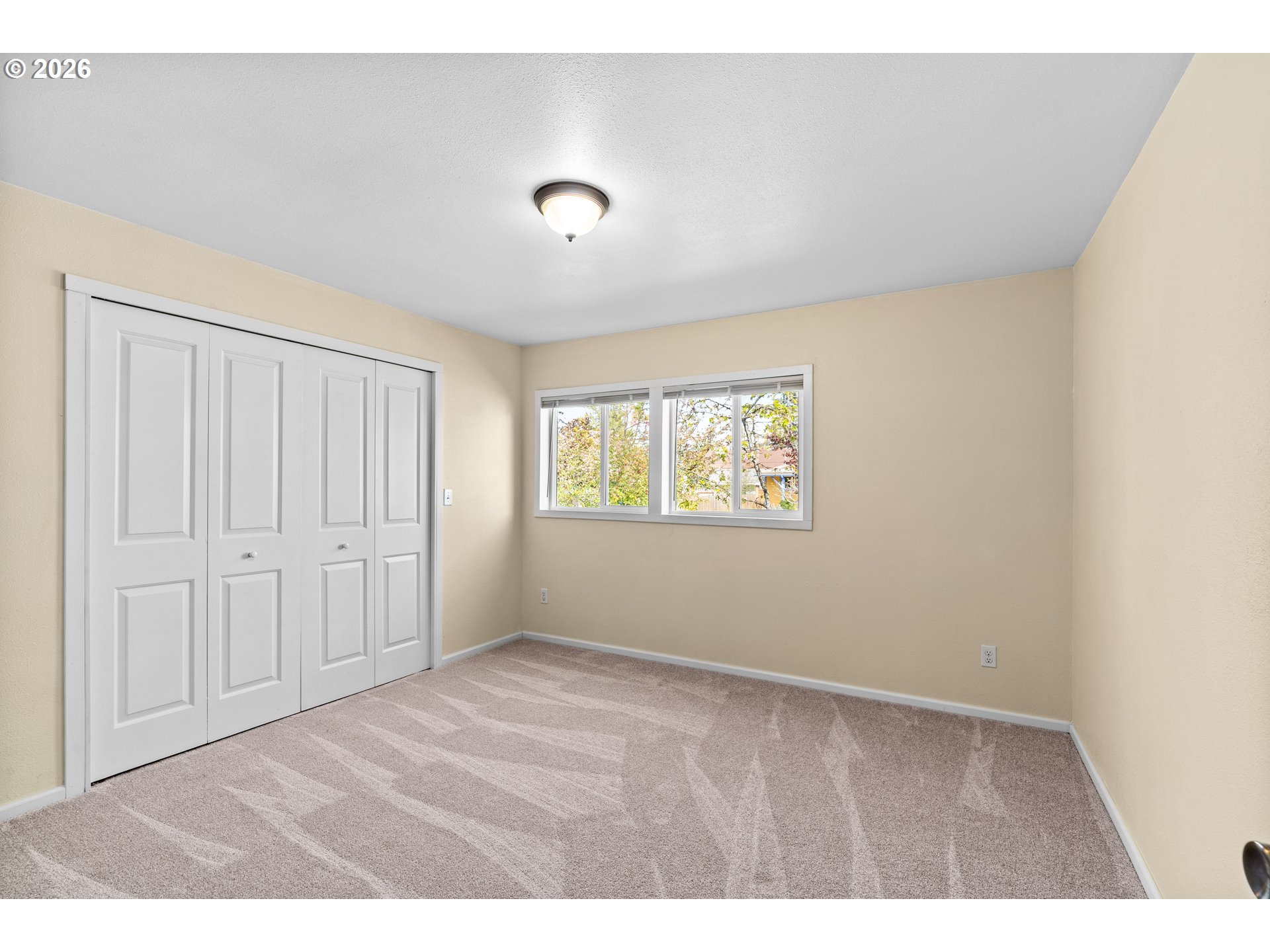 1043 F Street Springfield, OR 97477 - Photo 13 of 29