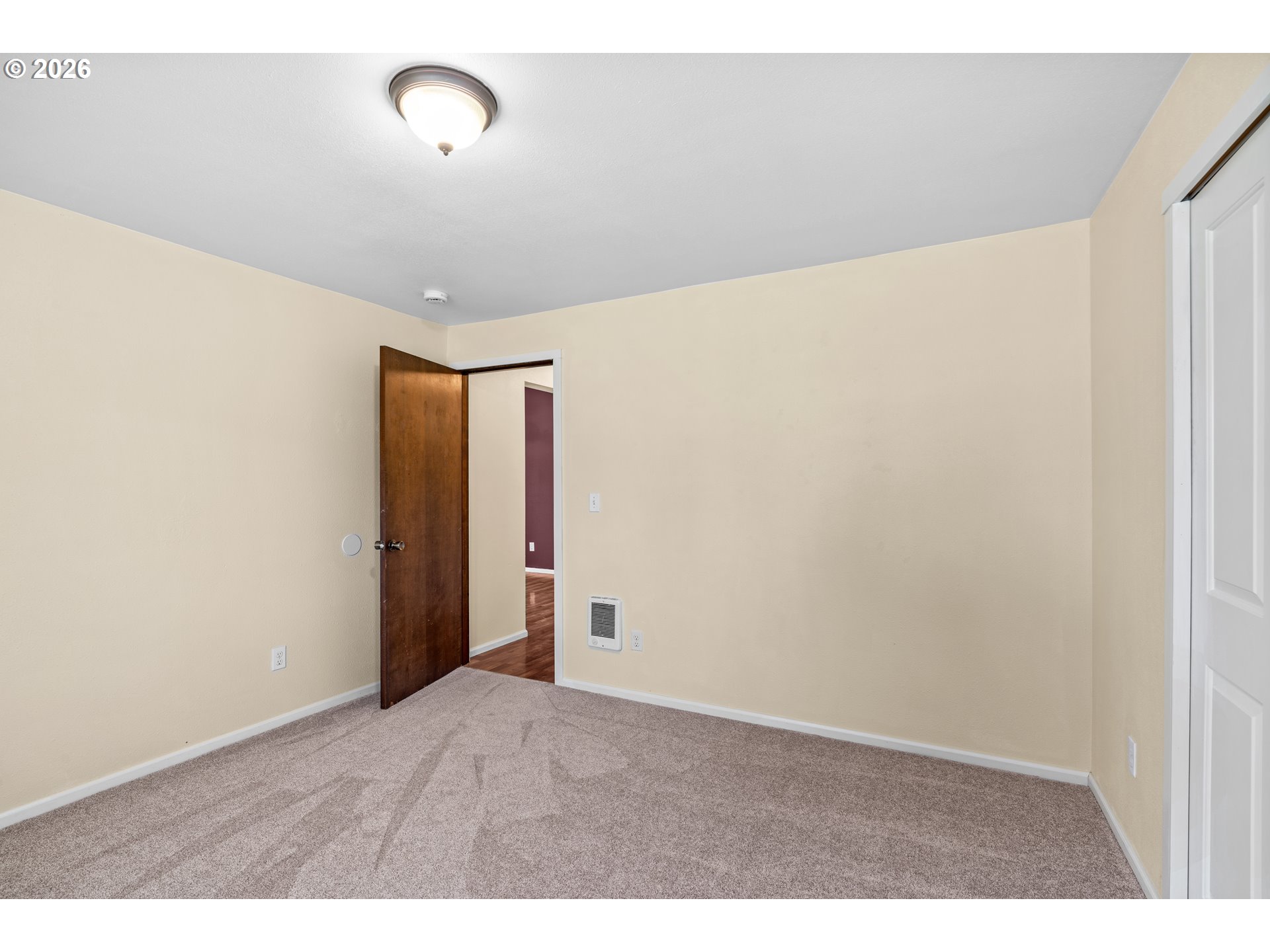 1043 F Street Springfield, OR 97477 - Photo 14 of 29