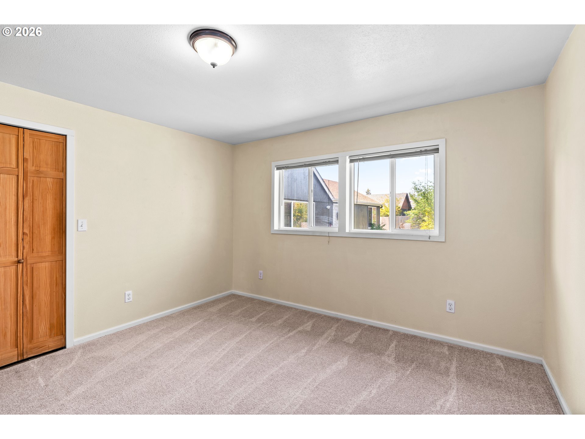 1043 F Street Springfield, OR 97477 - Photo 16 of 29