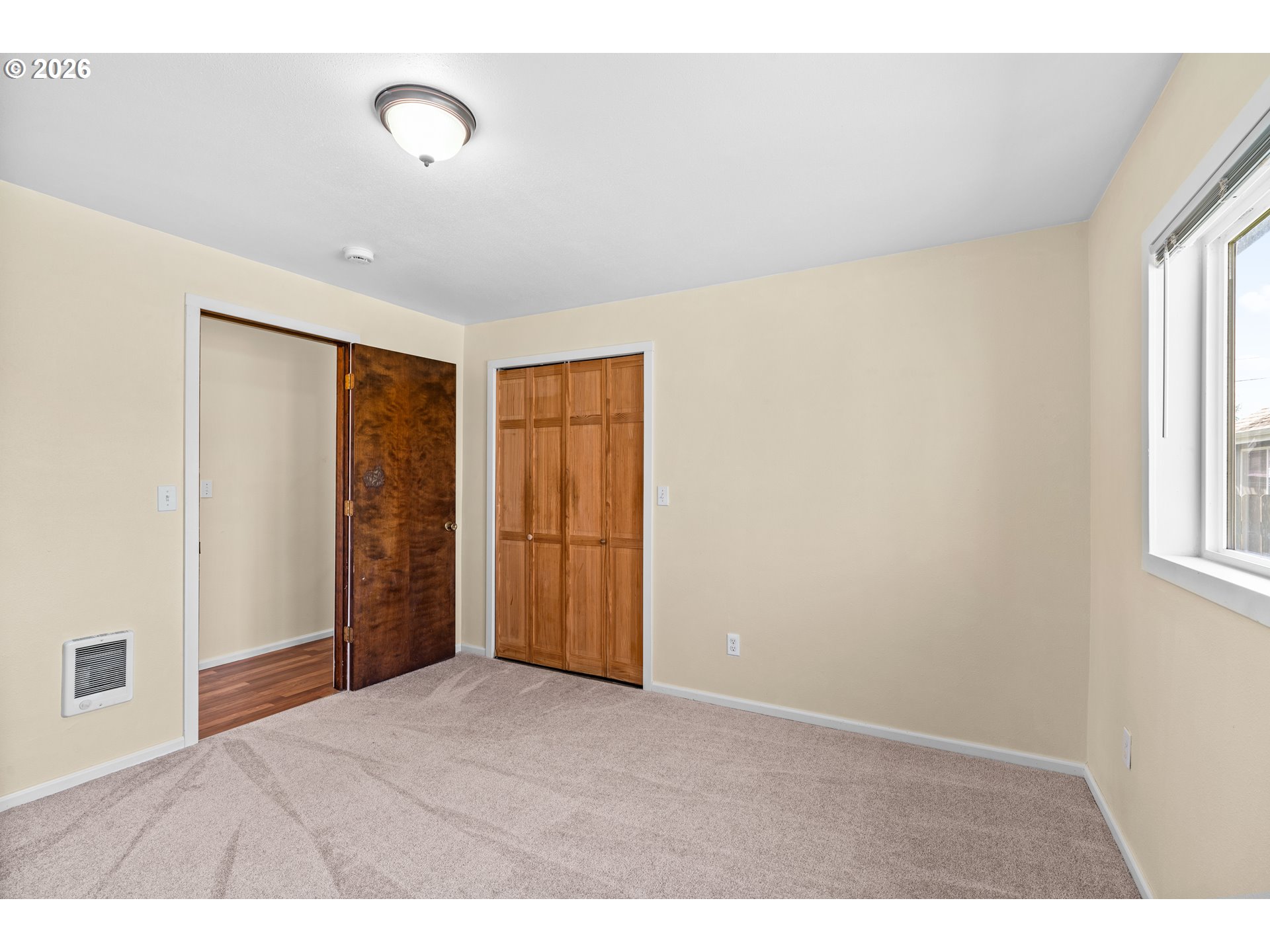 1043 F Street Springfield, OR 97477 - Photo 17 of 29