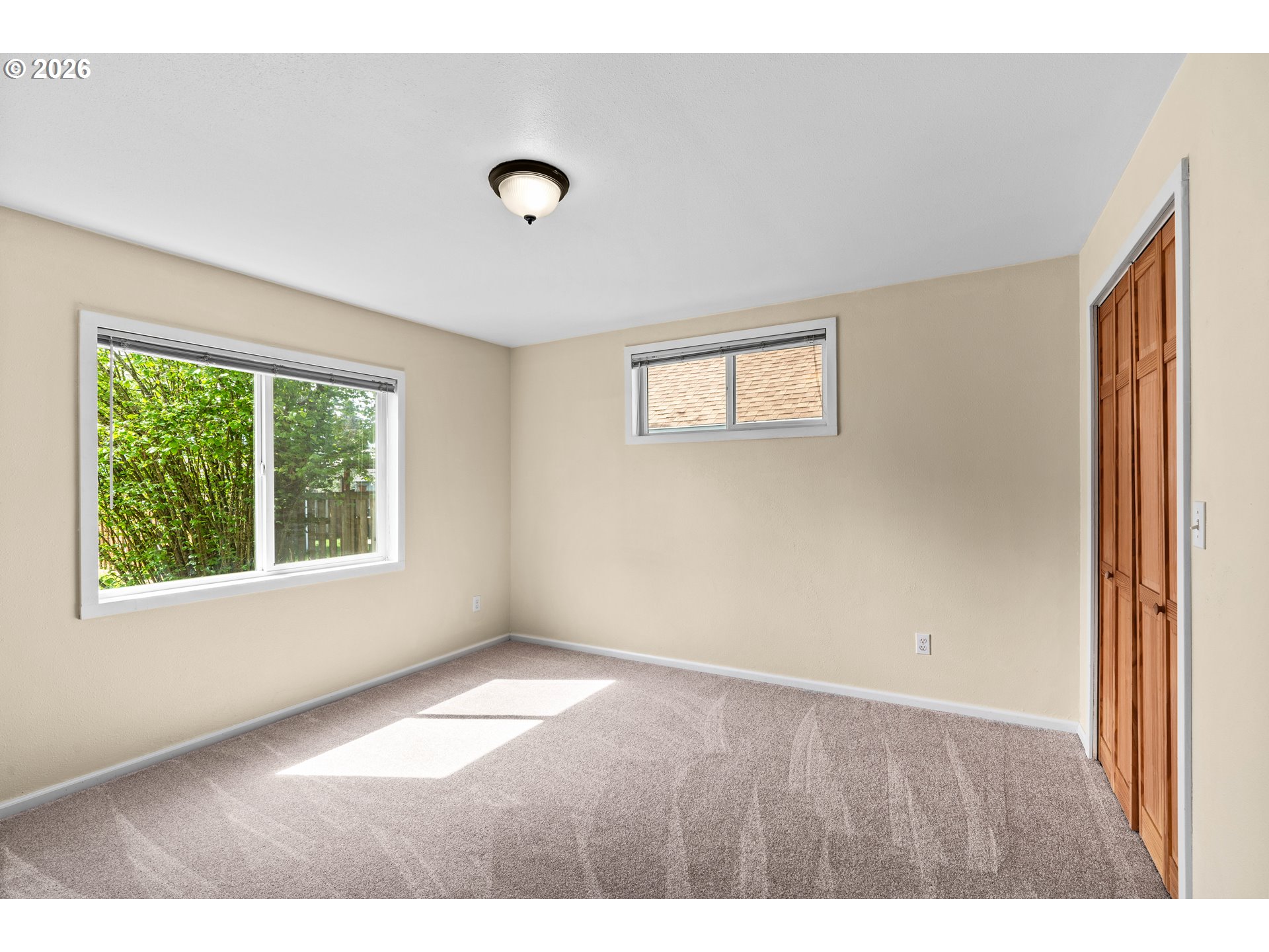 1043 F Street Springfield, OR 97477 - Photo 18 of 29