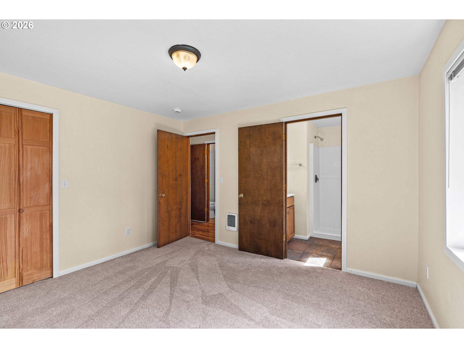 1043 F Street Springfield, OR 97477 - Photo 19 of 29