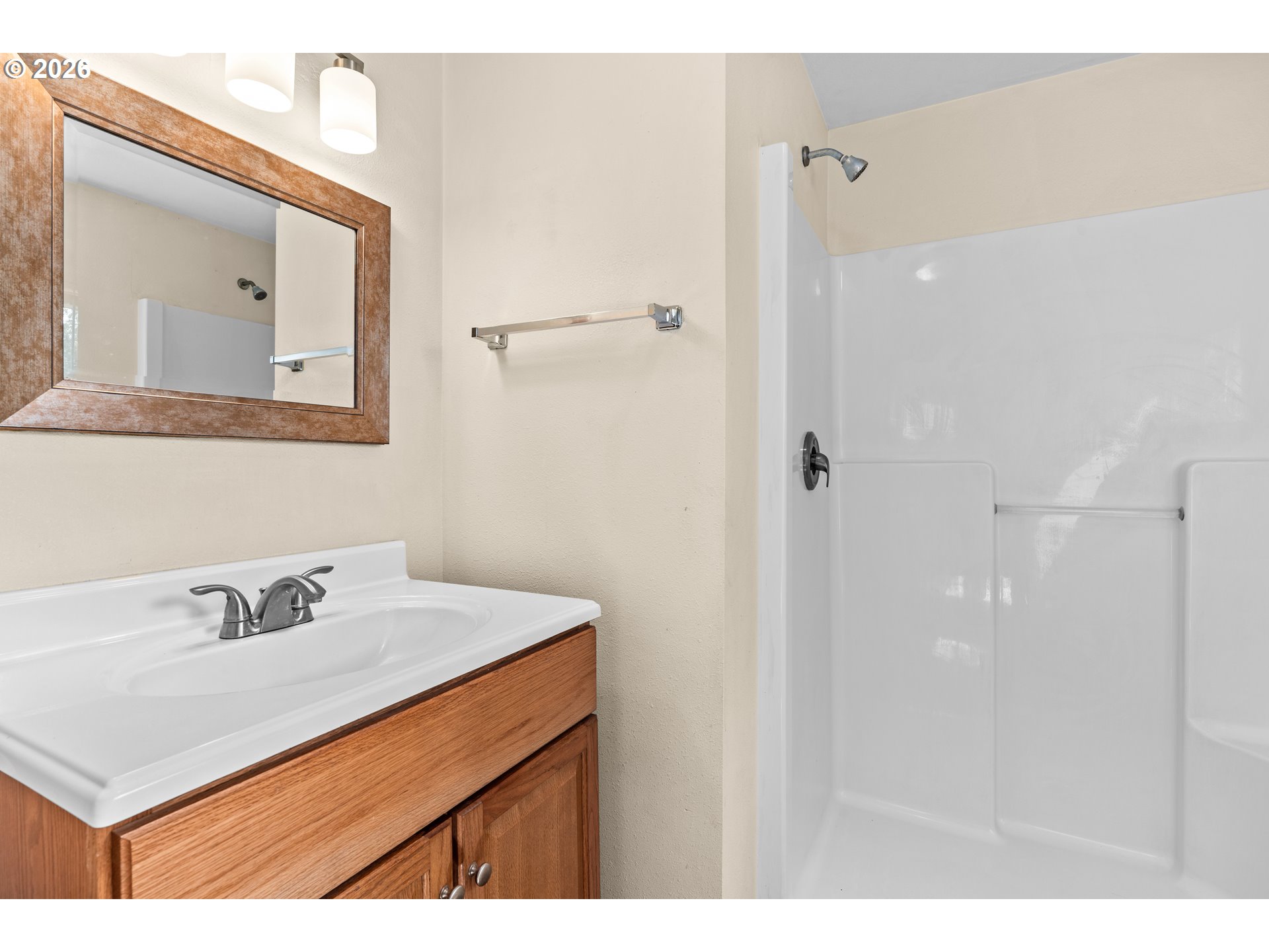 1043 F Street Springfield, OR 97477 - Photo 20 of 29