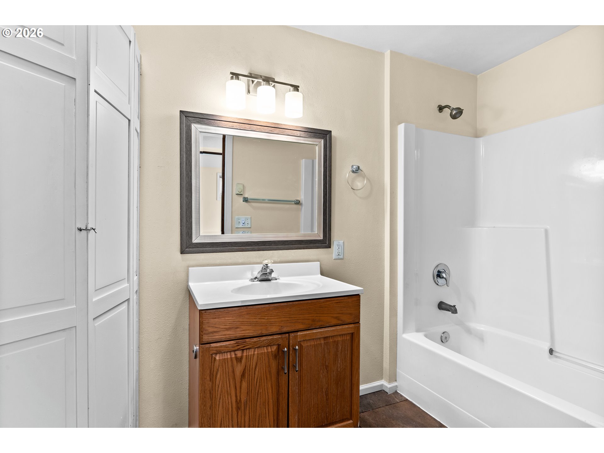 1043 F Street Springfield, OR 97477 - Photo 21 of 29