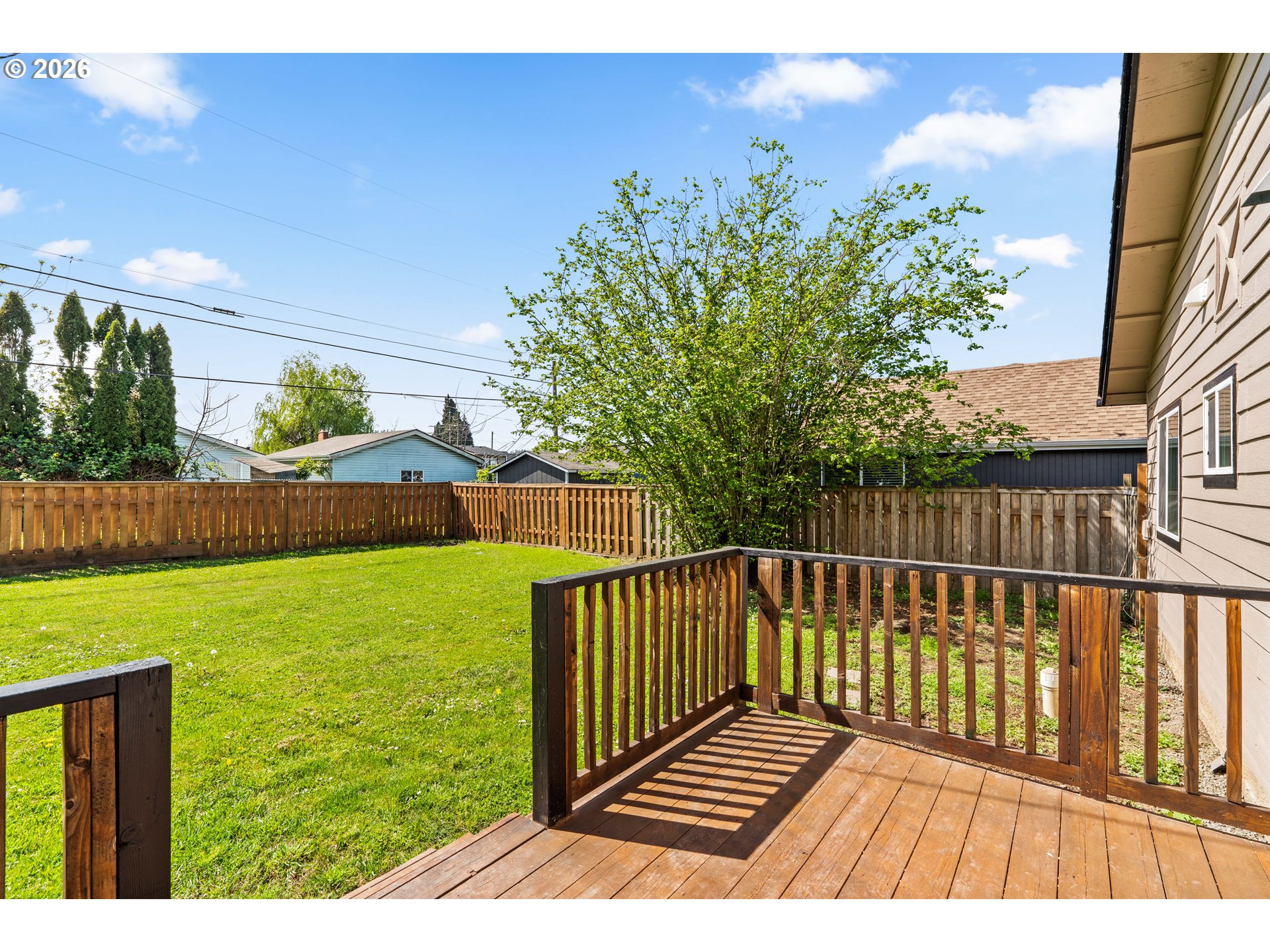 1043 F Street Springfield, OR 97477 - Photo 22 of 29