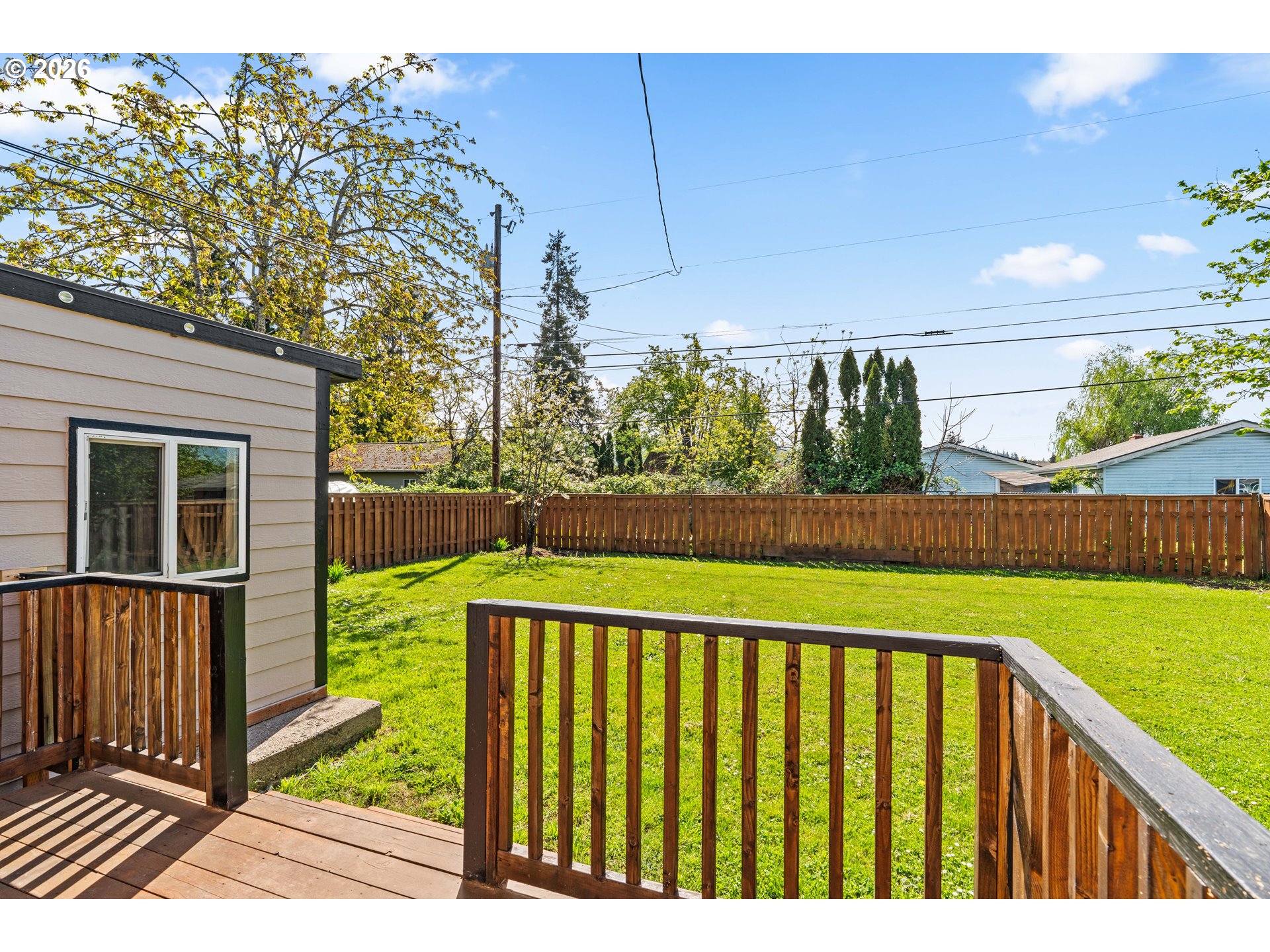 1043 F Street Springfield, OR 97477 - Photo 23 of 29