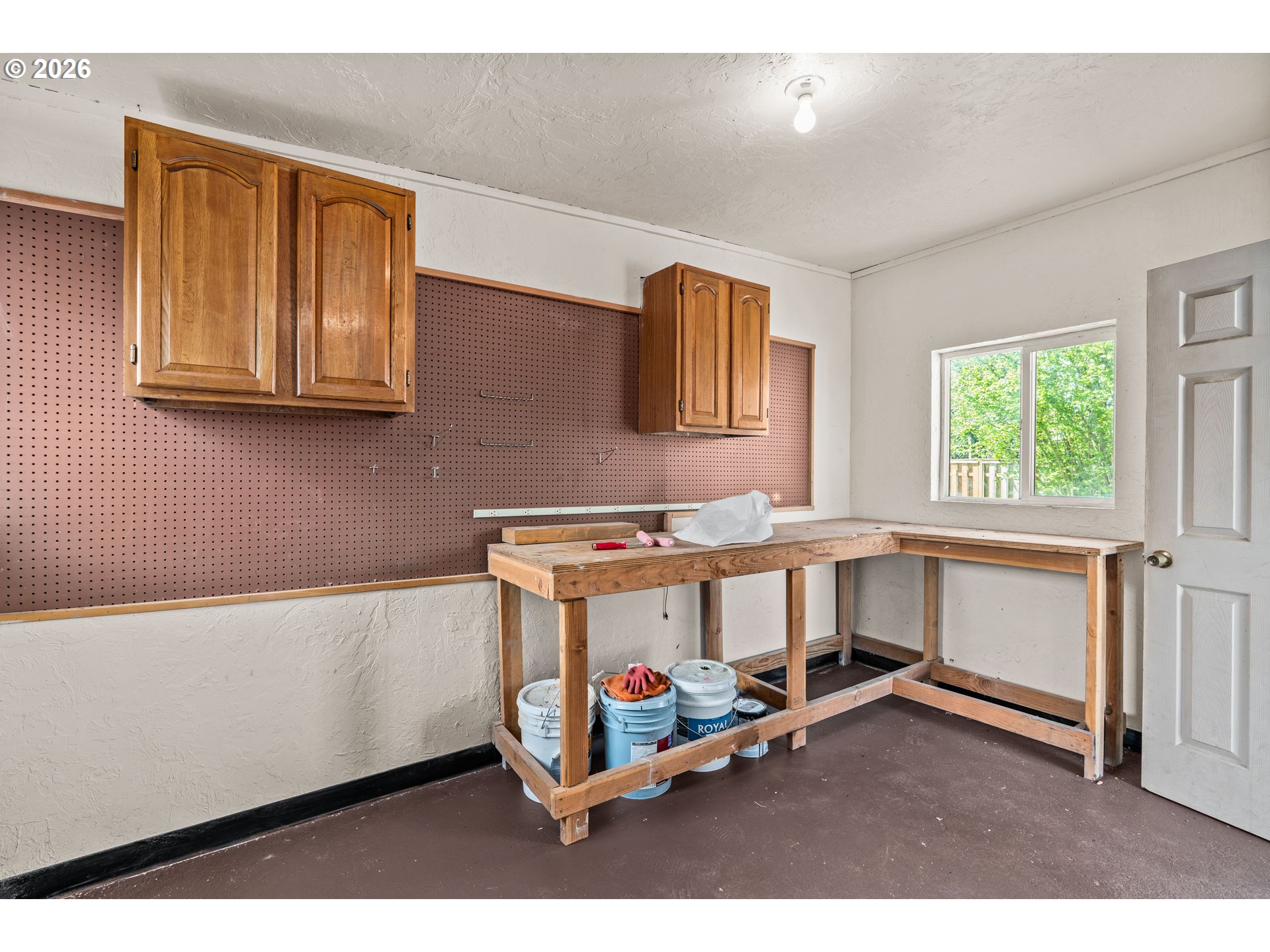 1043 F Street Springfield, OR 97477 - Photo 24 of 29