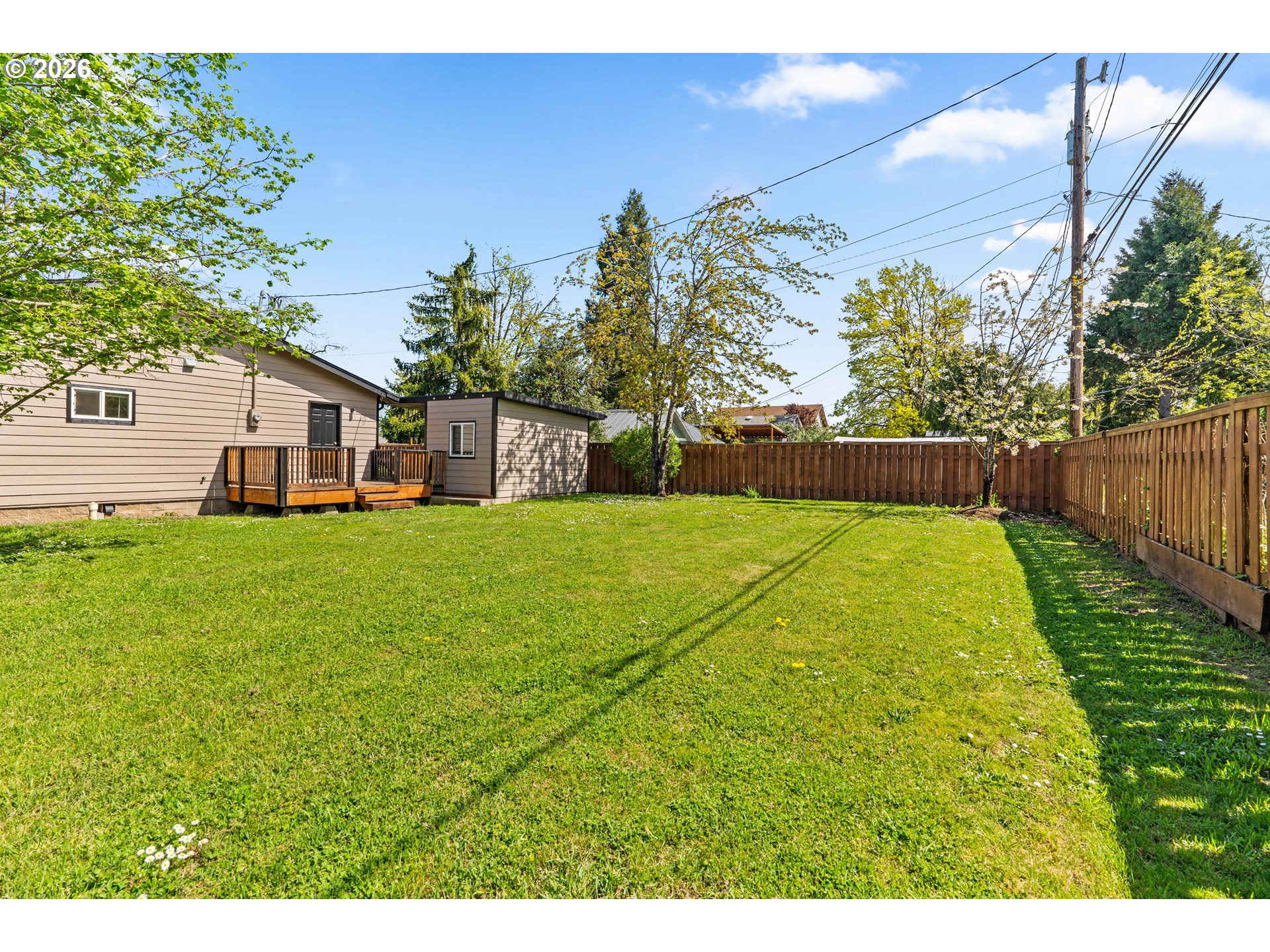 1043 F Street Springfield, OR 97477 - Photo 28 of 29