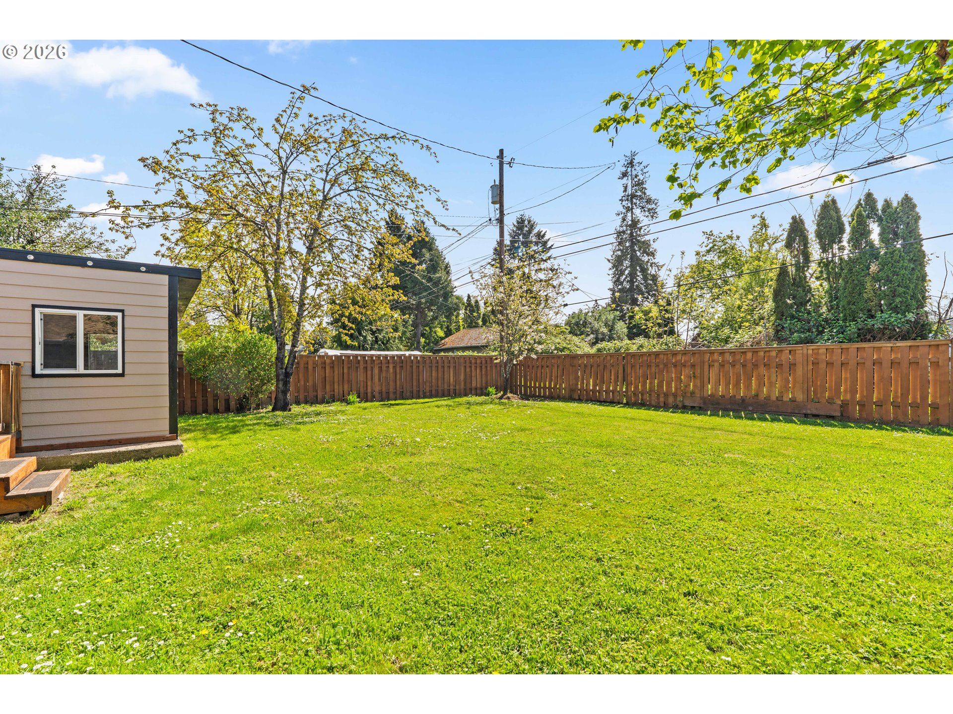 1043 F Street Springfield, OR 97477 - Photo 29 of 29