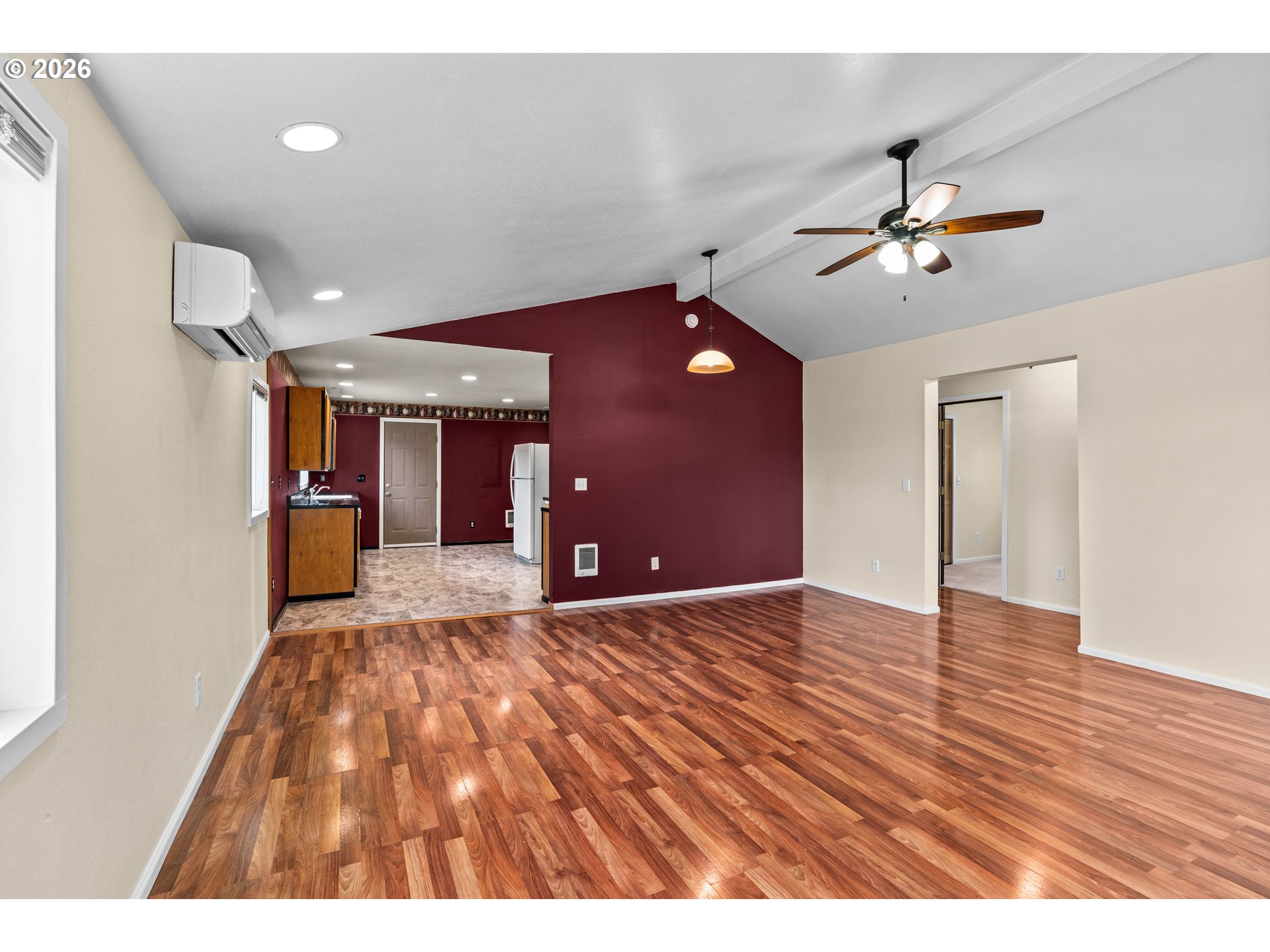 1043 F Street Springfield, OR 97477 - Photo 6 of 29