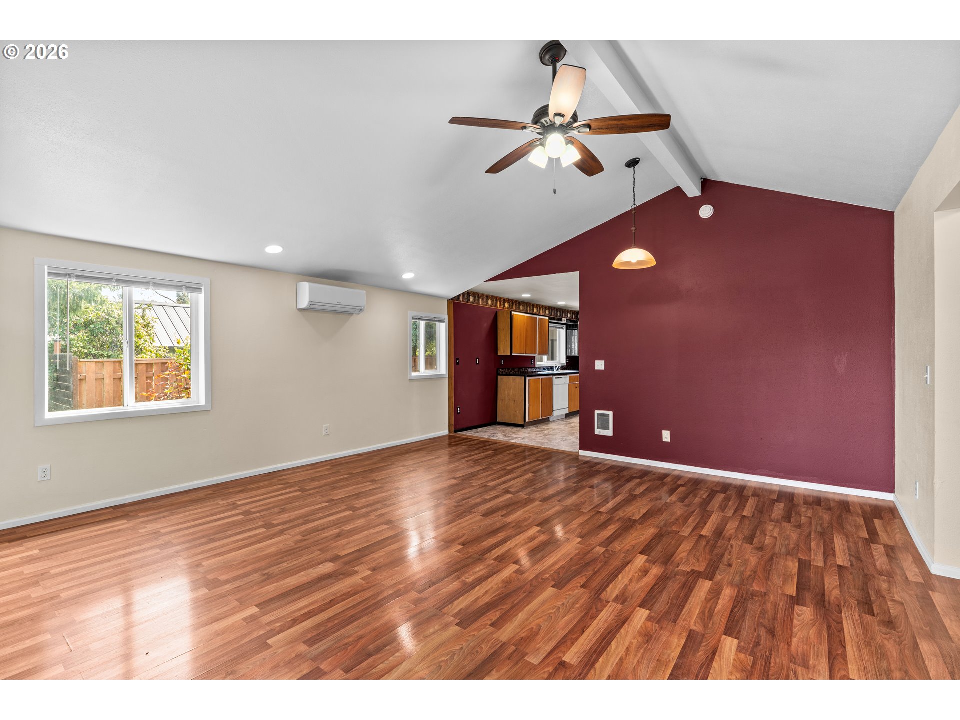 1043 F Street Springfield, OR 97477 - Photo 7 of 29