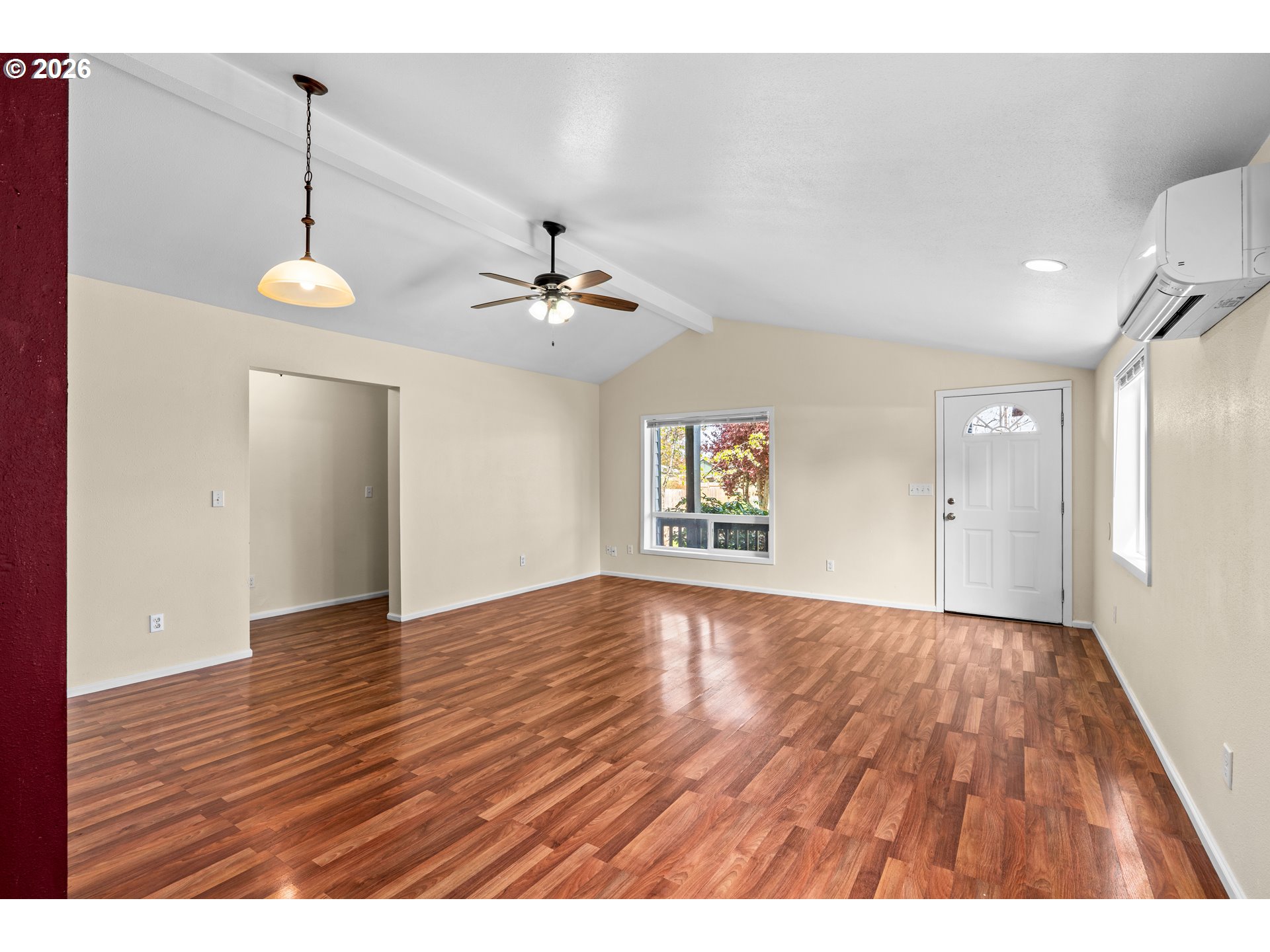 1043 F Street Springfield, OR 97477 - Photo 8 of 29