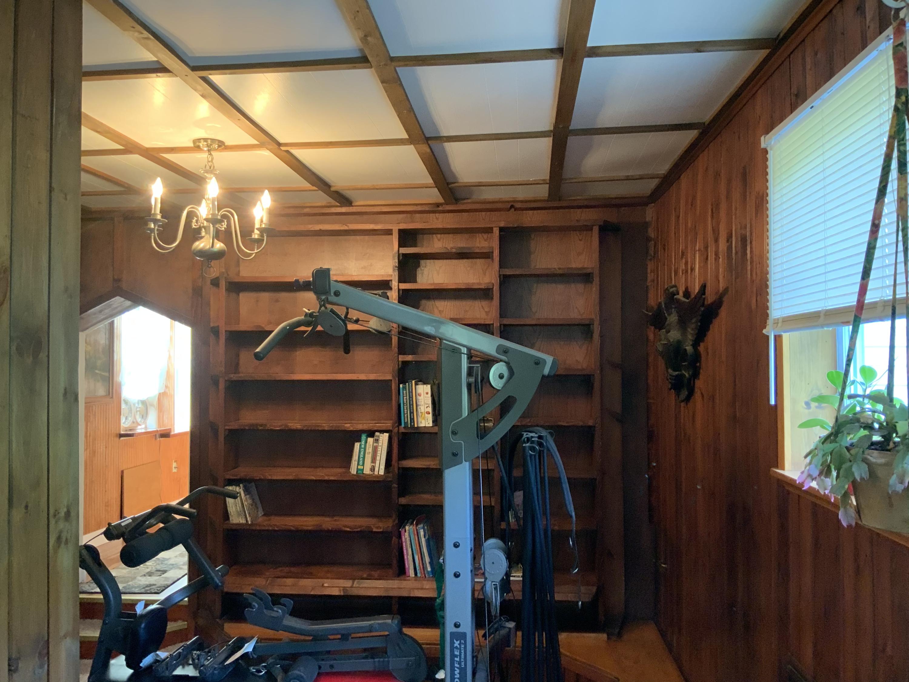 853 Middle Road Woolwich, ME 04579 - Photo 26 of 34 IMG_1782
