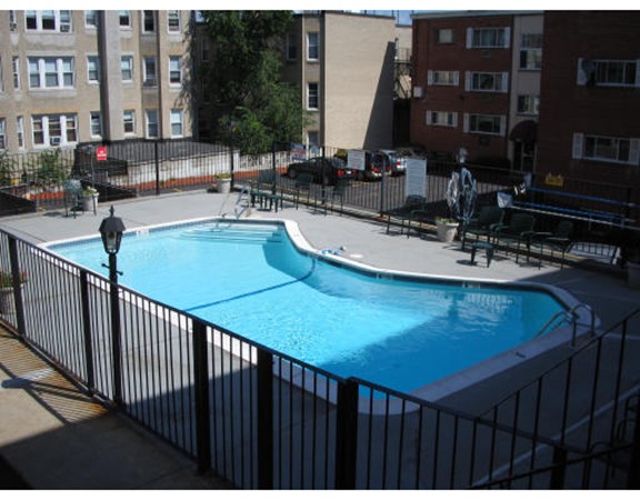 276 Corey Road, Unit 12 Boston, MA 02135 - Photo 3 of 9 Gallery Image 3