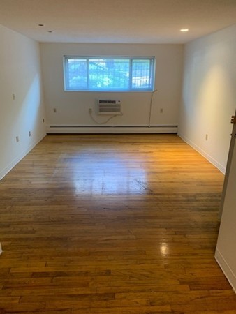 276 Corey Road, Unit 12 Boston, MA 02135 - Photo 4 of 9 Gallery Image 4