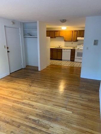 276 Corey Road, Unit 12 Boston, MA 02135 - Photo 5 of 9 Gallery Image 5