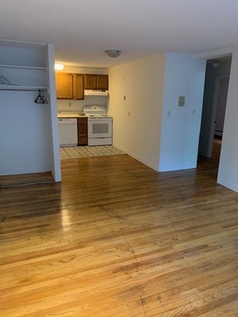 276 Corey Road, Unit 12 Boston, MA 02135 - Photo 6 of 9 Gallery Image 6